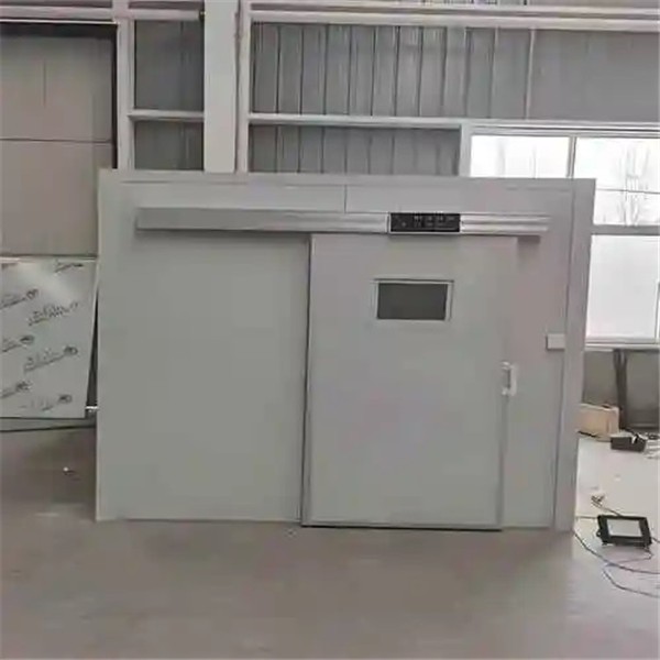 宜春铅房