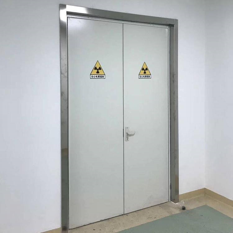 宜春铅门